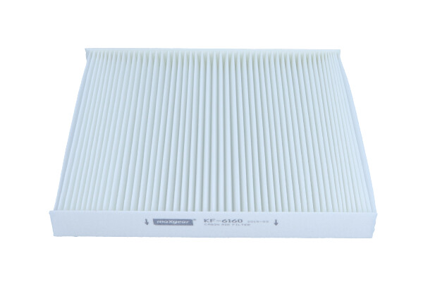 Filtro, Aria abitacolo - 26-0245 MAXGEAR
