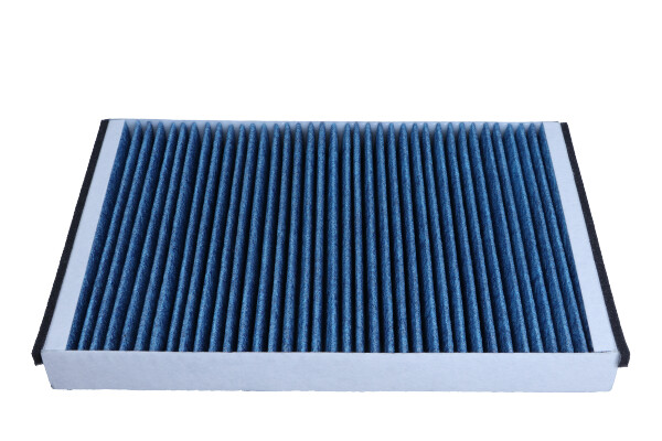 Filter, interior air - 26-1881 MAXGEAR
