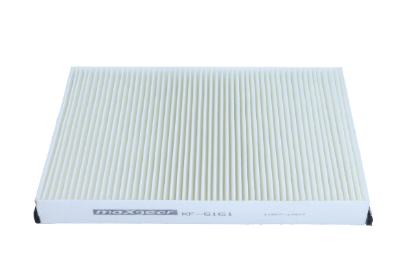 Filter, interior air - 26-0060 MAXGEAR