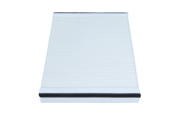 Filter, interior air - 26-0060 MAXGEAR