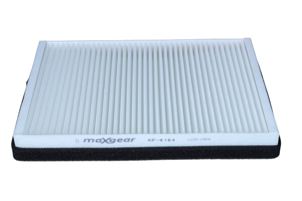 Filter, interior air - 26-0388 MAXGEAR