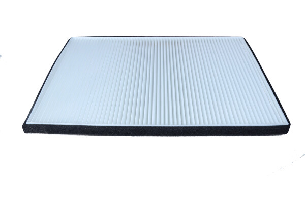 Filter, interior air - 26-0246 MAXGEAR