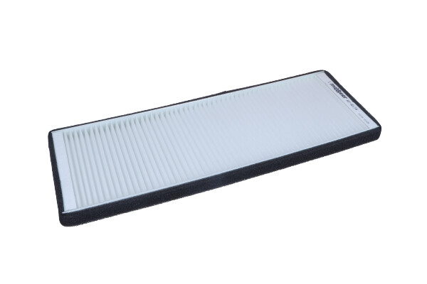 filtras, salono oras - 26-1920 MAXGEAR