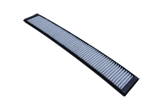 Filter, interior air - 26-0450 MAXGEAR