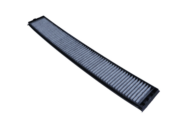 Filter, interior air - 26-0450 MAXGEAR