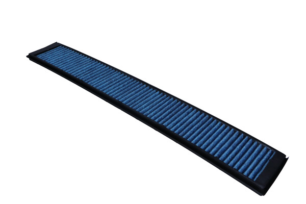 Filter, interior air - 26-1880 MAXGEAR