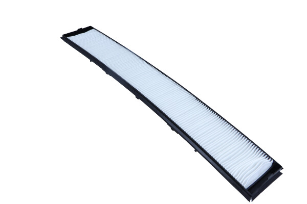 Filtro, Aria abitacolo - 26-0247 MAXGEAR
