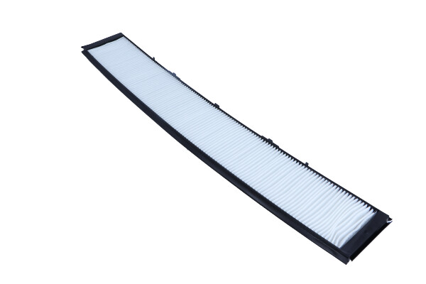 Filter, interior air - 26-0247 MAXGEAR