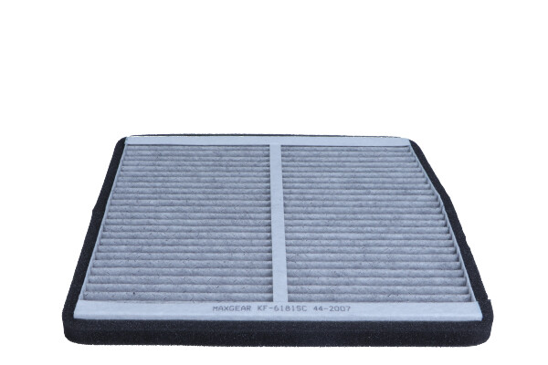 Filter, interior air - 26-1879 MAXGEAR