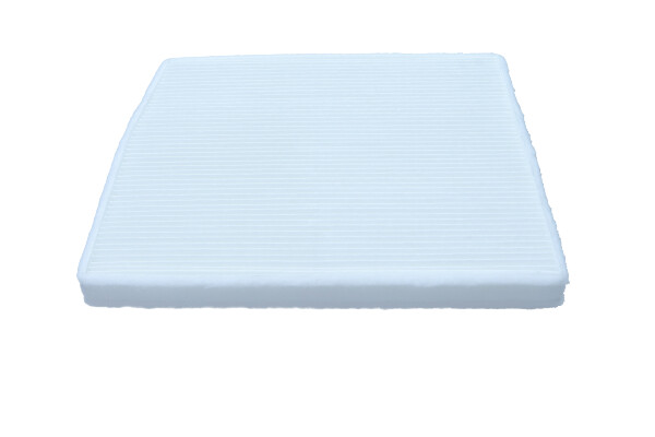 Filter, interior air - 26-0390 MAXGEAR