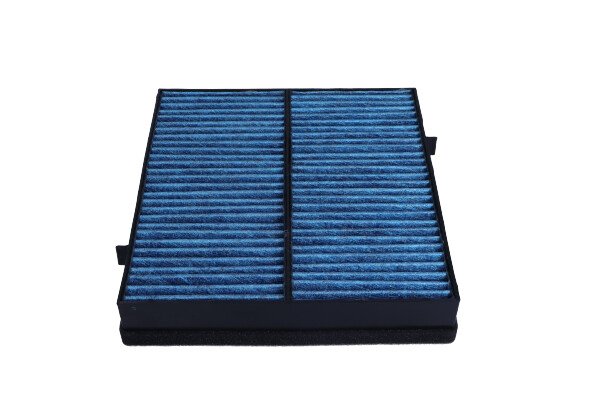 Filter, interior air - 26-1878 MAXGEAR