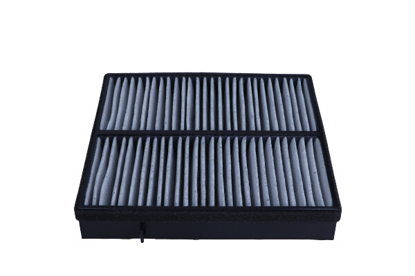 Filter, interior air - 26-1878 MAXGEAR