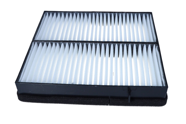 Filter, interior air - 26-0471 MAXGEAR