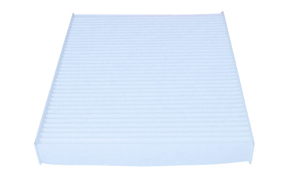 Filter, interior air - 26-0242 MAXGEAR