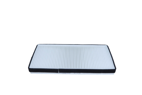 Filter, interior air - 26-1921 MAXGEAR