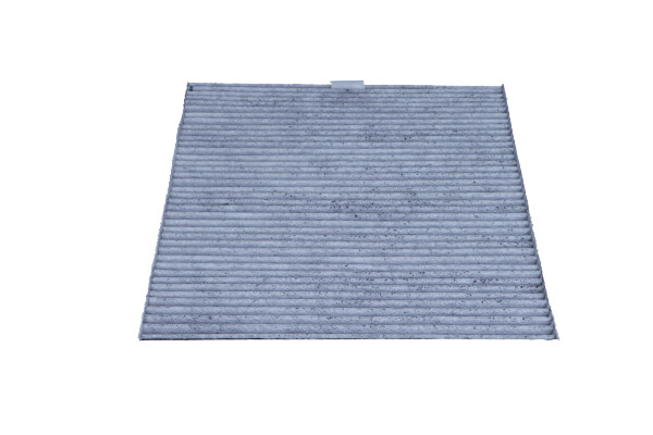 Filtro, Aria abitacolo - 26-1642 MAXGEAR