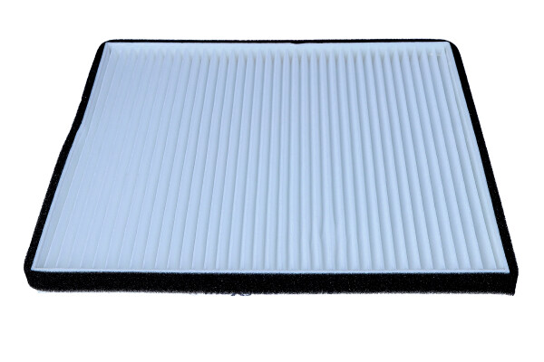 Filtro, Aria abitacolo - 26-0391 MAXGEAR