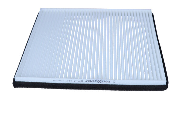 Filter, interior air - 26-0391 MAXGEAR