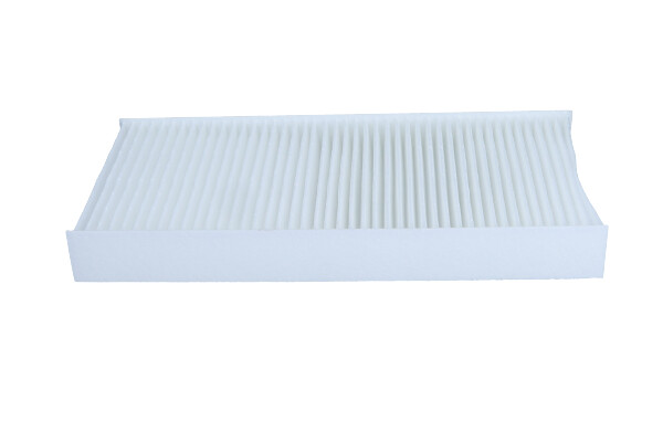 Filter, interior air - 26-1922 MAXGEAR