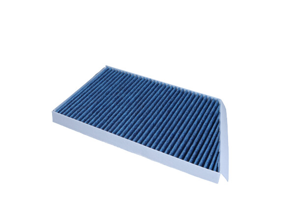 Filter, interior air - 26-1876 MAXGEAR