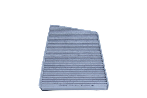 Filter, interior air - 26-1876 MAXGEAR
