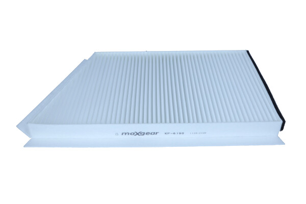Filter, Innenraumluft - 26-0015 MAXGEAR