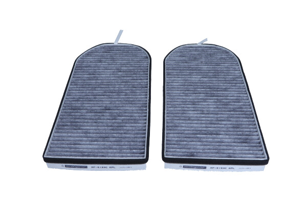 Filter, interior air - 26-1614 MAXGEAR