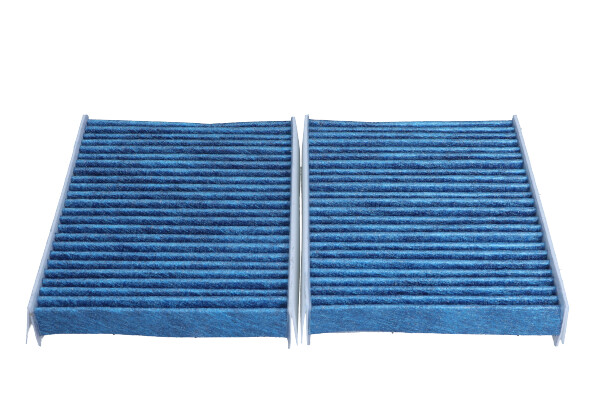 Filter, interior air - 26-1875 MAXGEAR