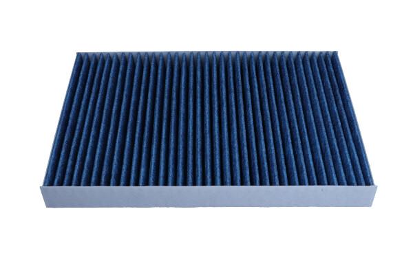 Filter, interior air - 26-1874 MAXGEAR
