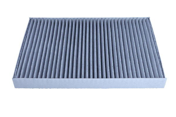 Filter, interior air - 26-1874 MAXGEAR