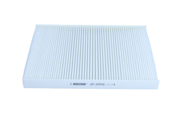Filter, interior air - 26-0118 MAXGEAR