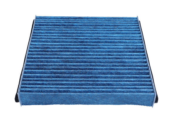 Filter, interior air - 26-1873 MAXGEAR
