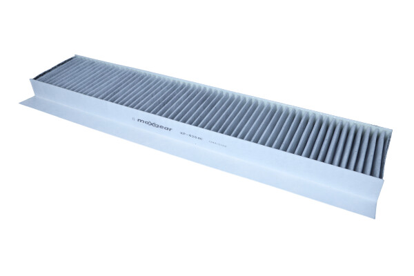 Filtro, Aria abitacolo - 26-0459 MAXGEAR