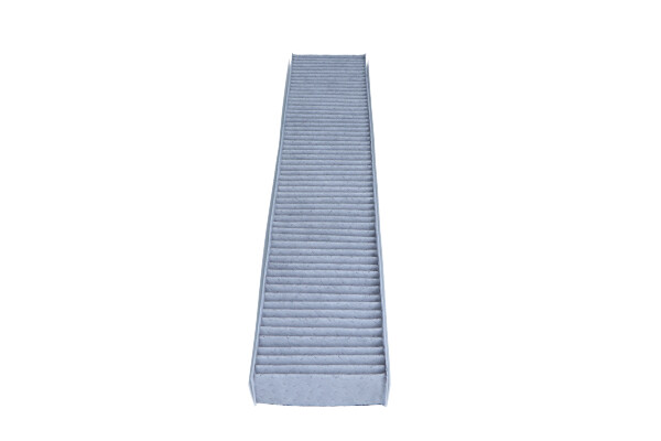 Filter, interior air - 26-1872 MAXGEAR