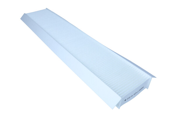 Filter, interior air - 26-0039 MAXGEAR