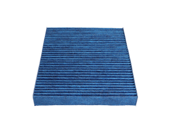 Filter, interior air - 26-1871 MAXGEAR