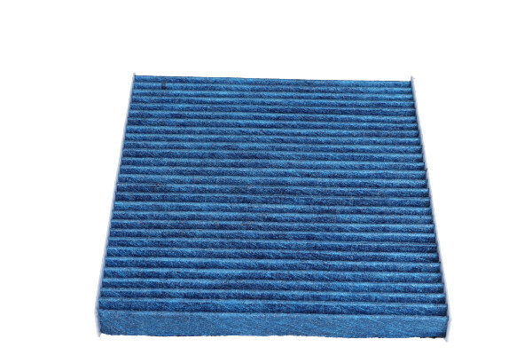 Filter, interior air - 26-1870 MAXGEAR