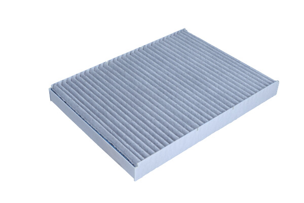 Filter, interior air - 26-1868 MAXGEAR