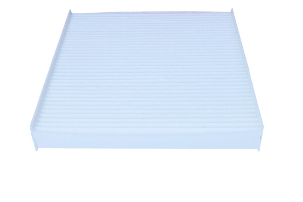 Filter, interior air - 26-0249 MAXGEAR