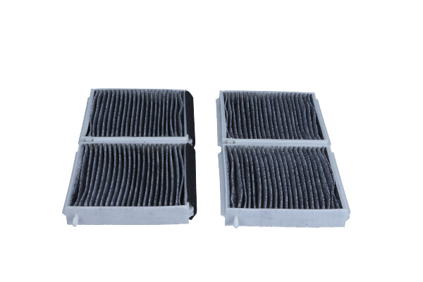 Filter, interior air - 26-1649 MAXGEAR