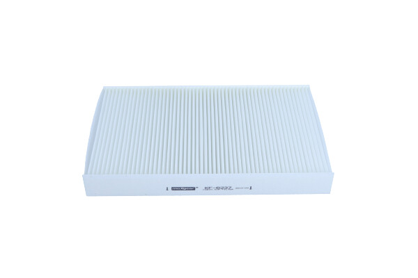 Filter, interior air - 26-0250 MAXGEAR