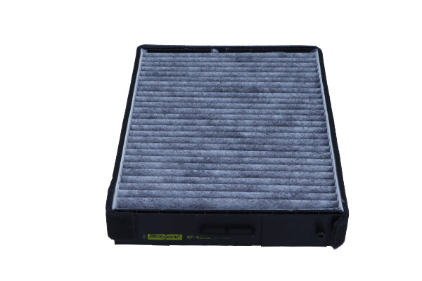 Filter, interior air - 26-1613 MAXGEAR