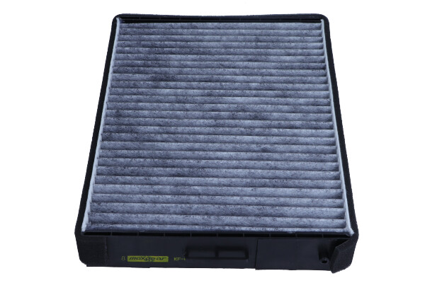 Filter, interior air - 26-1613 MAXGEAR