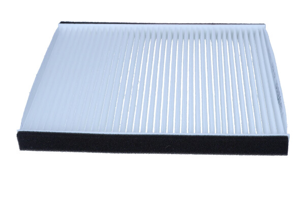 Filter, interior air - 26-0251 MAXGEAR