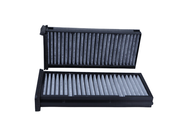 Filter, interior air - 26-1639 MAXGEAR