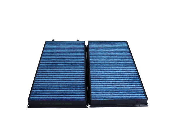 Filter, interior air - 26-1865 MAXGEAR