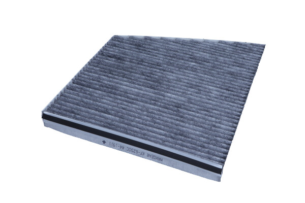 filtras, salono oras - 26-0470 MAXGEAR