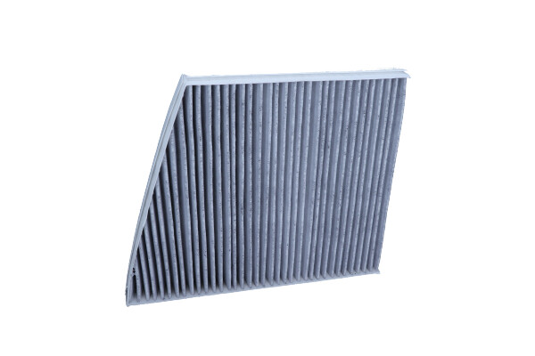 Filter, interior air - 26-0470 MAXGEAR