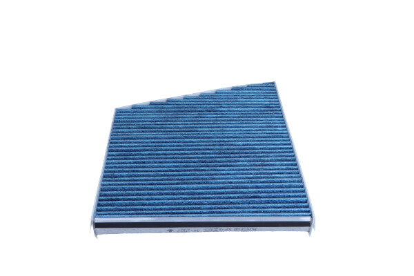 filtras, salono oras - 26-1864 MAXGEAR