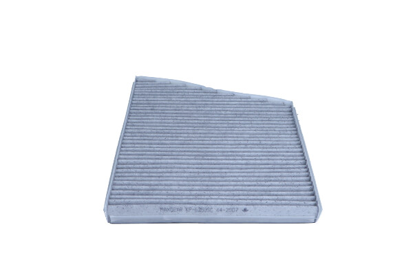 Filter, interior air - 26-1864 MAXGEAR